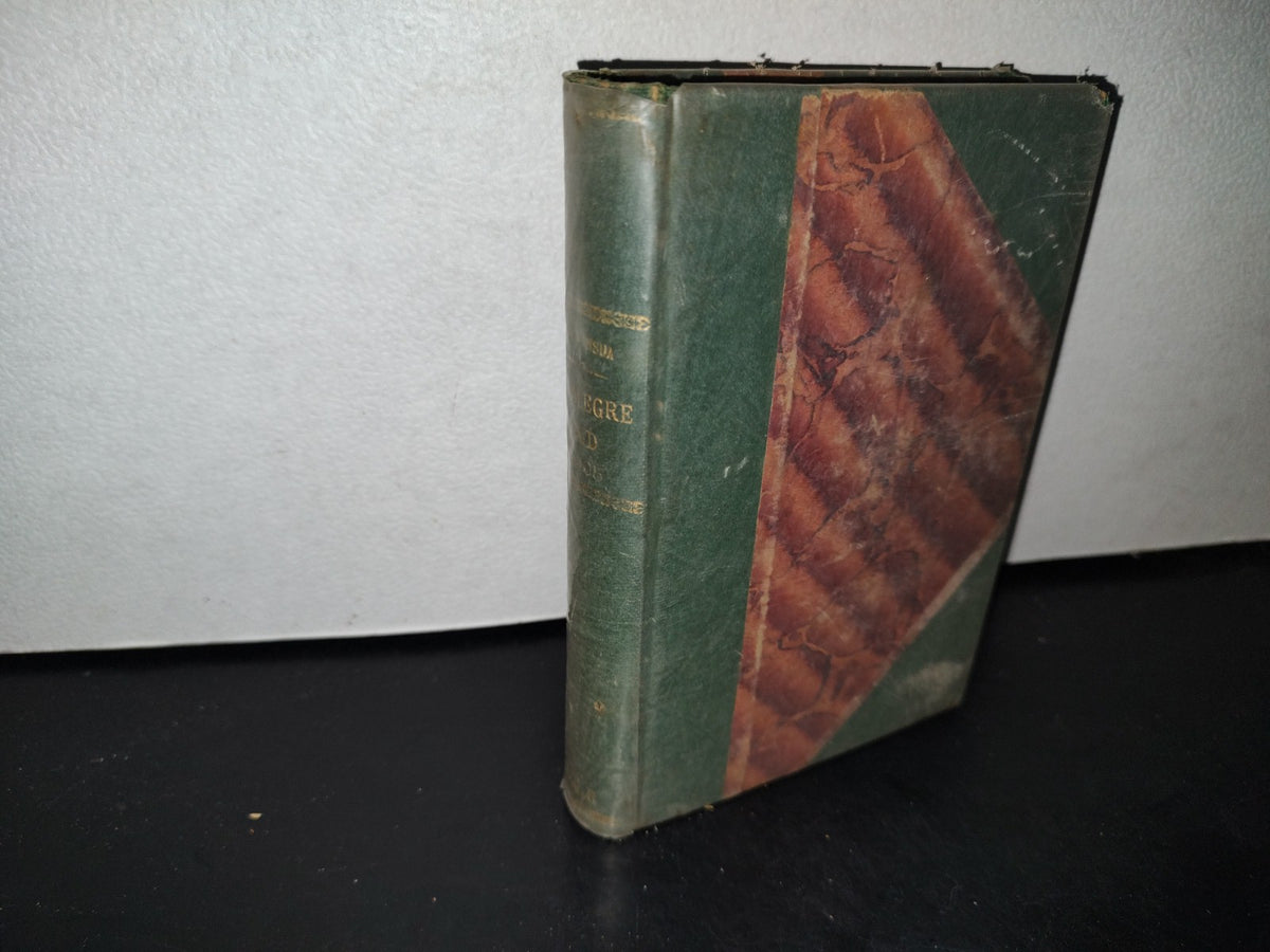 65- Varias Obras De Alberto Insúa. En El Alegre Madrid De 1905, Y Otros... - Madrid, La Novela Mundial, 1900'S