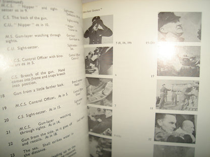 167- Técnica Para Editar Filmes / The Technique Of Film Editing - Kare Reisz And Gavin Millar - 1972