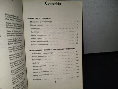 80- Fisiología. Autoevaluación Y Repaso - Jane Barry