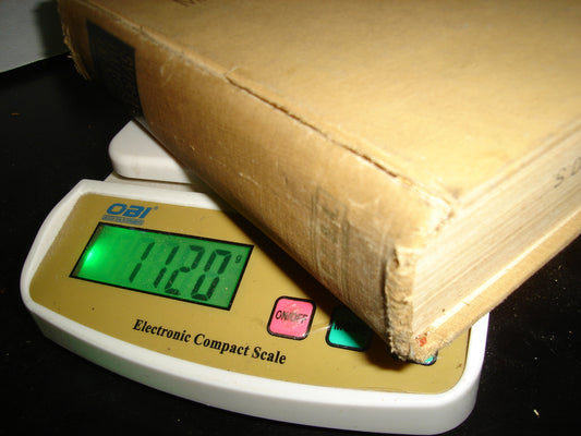 30- Manual Del Ejecutivo De Ventas - Harry Simmons