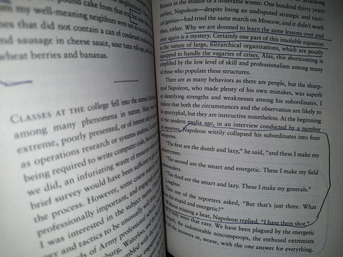 220- If Not Now, When? Duty And Sacrifice In America's Time Of Need - Colonel Jack Jacobs