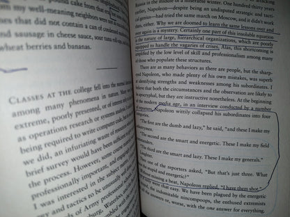 220- If Not Now, When? Duty And Sacrifice In America's Time Of Need - Colonel Jack Jacobs