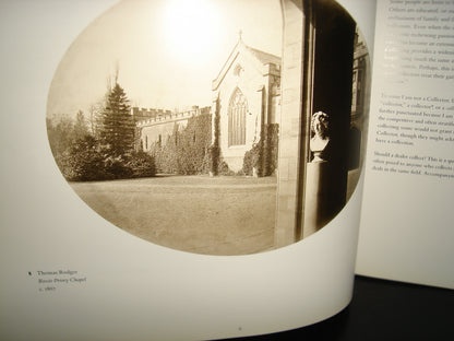 161- Fotografía Antigua. Parallels & Contrasts - Photographs From The Stephen White Collection