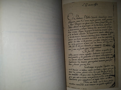 201- El Padre Calvillo. Caudillo De La Guerra De Independencia - Dr. Carlos Ramírez Esparza. Gobierno De Jalisco. Unidad Editorial. Primera Edición 1987
