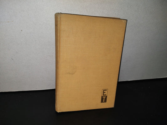 80- Finanzas Para Ejecutivos - Curtis J. Blecke