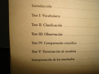 24- Averigüe El Cociente De Inteligencia De Su Hijo - Glenn Wilson Y Diana Grylls