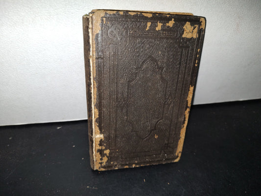 60- Grammaire Historique De La Langue Francaise - Auguste Brachet - 1872