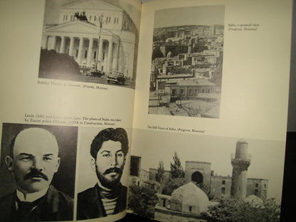 163- Inglés. Commissar. Lavrenty Pavlovich Beria. Archivillano De La Historia / Commisar. The Life And Death Of Lavrenty Pavlovich. Thaddeus Wittlin - Macmillan Company, First Printing 1972