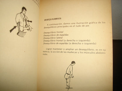 38- Judo - Lin Chutang
