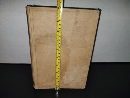 192- Tratado De Pediatría - Mitchell - Nelson - Salvat Editores, S. A. - Segunda Edición 1951