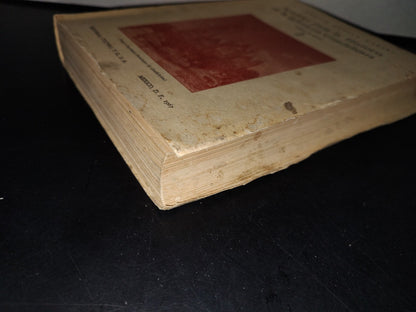 195- Apuntes Para La Historia De La Iglesia En Guadalajara. Tomo Cuarto Siglo Xix, 2 Ignacio Dávila Garibi, Primera Edición 1966