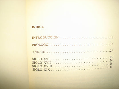 169- Cedulario Novogalaico - Juan López - Primera Edición 1981