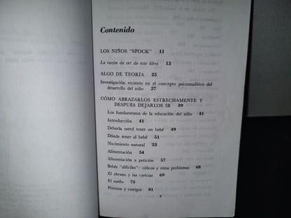 199- Abrázalos Estrechamente Y Después... Déjalos Ir - Dr. Richard C. Robertiello