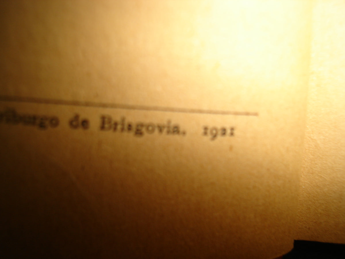 171- Los Náufragos. Relación Escrita Para Los Jóvenes - José Spillmann - 1921