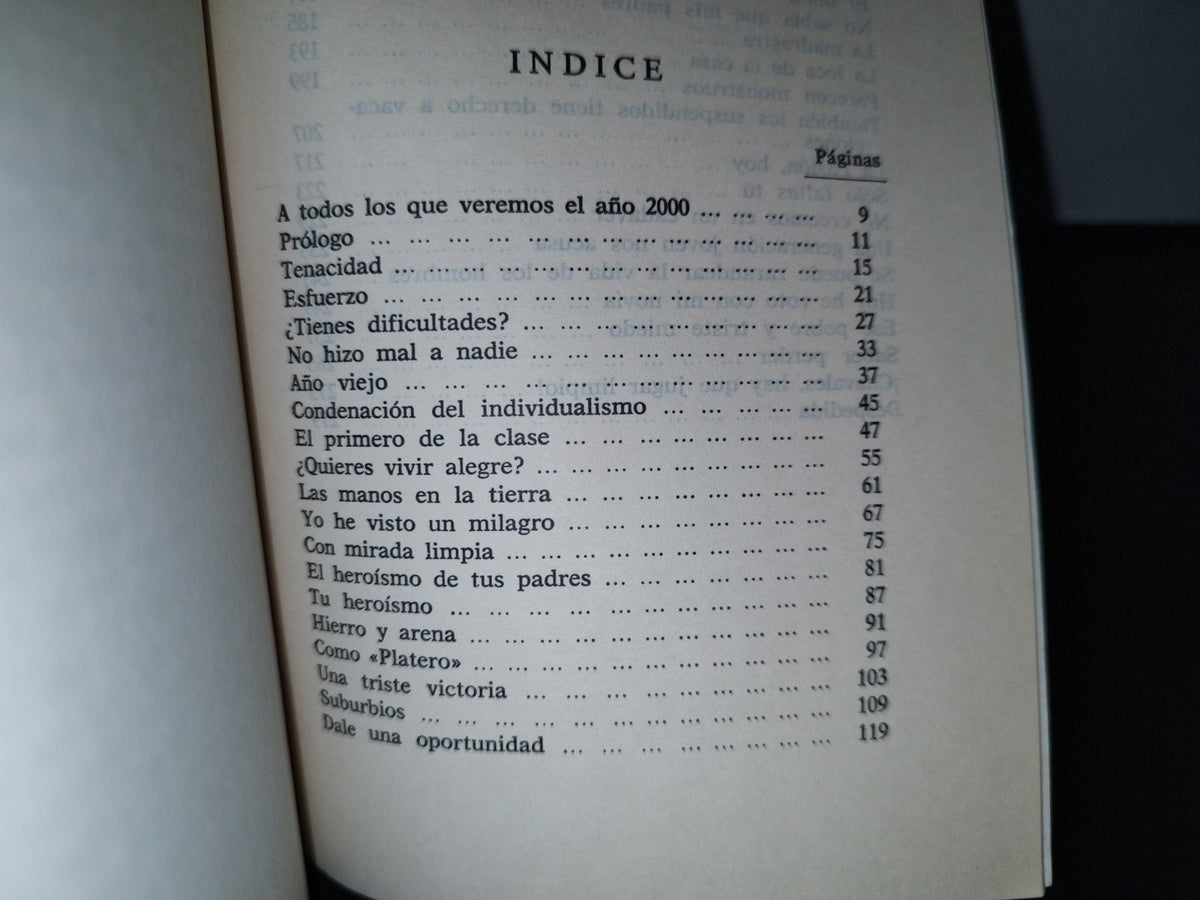 192- Siempre Alegres. Para Hacer Felices A Los Demás - Jesús Urteaga - Manuel Aguado - 1977