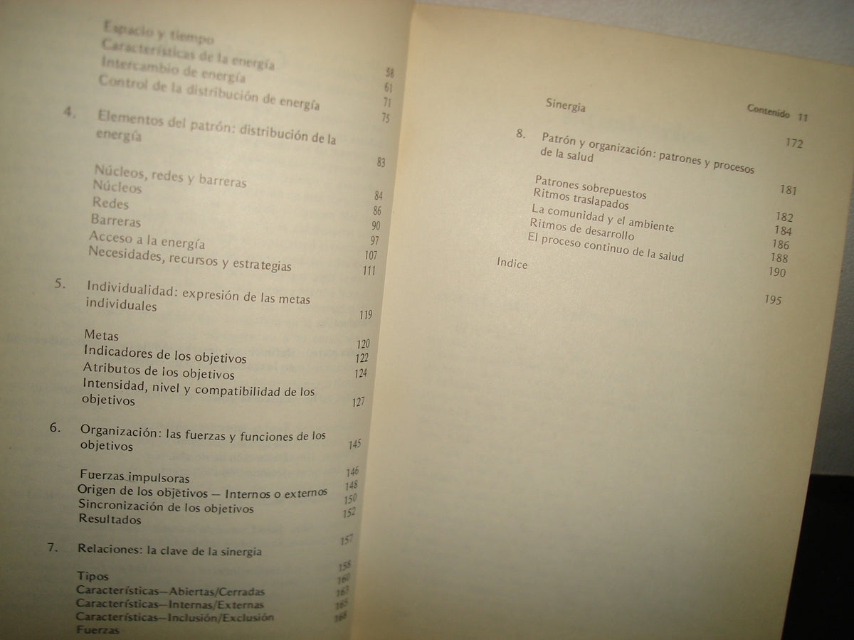 18- Salud De La Comunidad. Conceptos Y Evaluación - Effie Hanchett