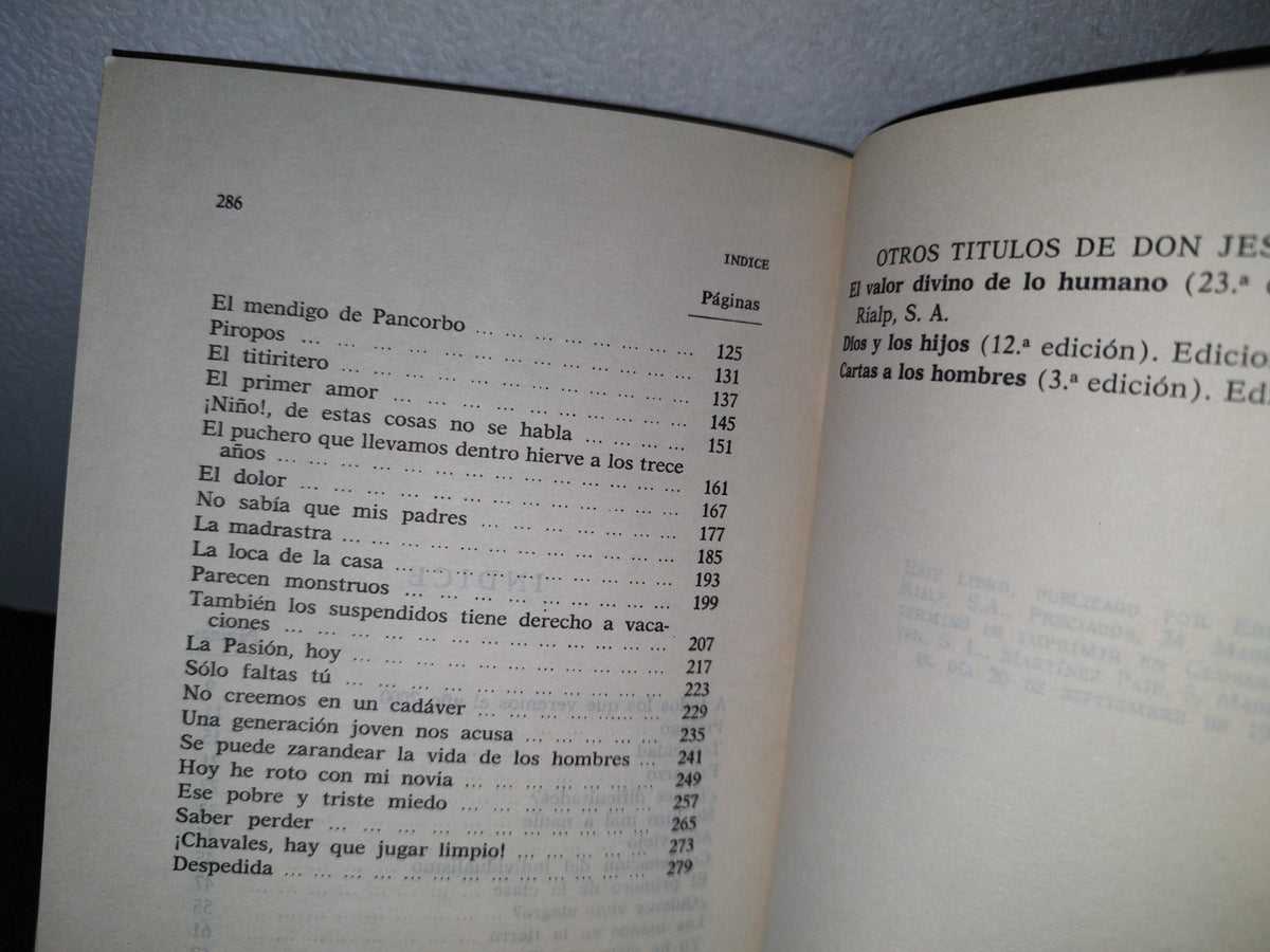 192- Siempre Alegres. Para Hacer Felices A Los Demás - Jesús Urteaga - Manuel Aguado - 1977