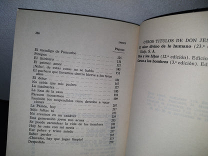 192- Siempre Alegres. Para Hacer Felices A Los Demás - Jesús Urteaga - Manuel Aguado - 1977