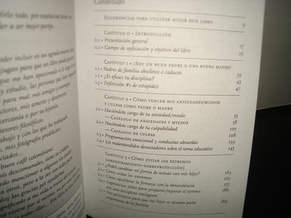 7- Disciplina Inteligente - Vidal Schmill