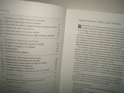 7- Disciplina Inteligente - Vidal Schmill