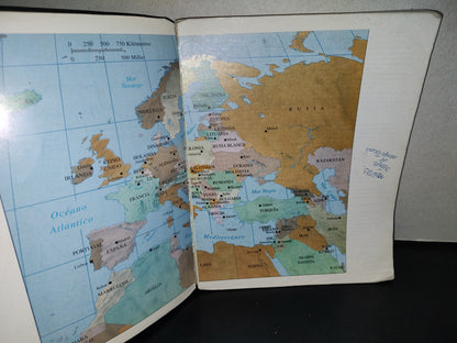 153- Civilizaciones De Occidente - Jackson J. Spielvogel - Thomson Editores