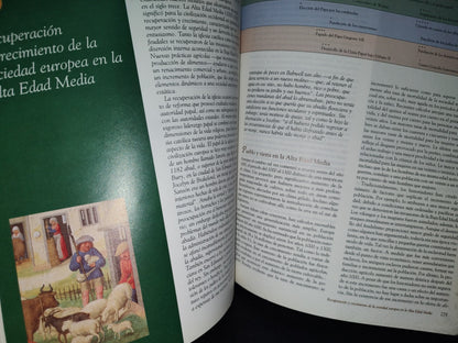 153- Civilizaciones De Occidente - Jackson J. Spielvogel - Thomson Editores
