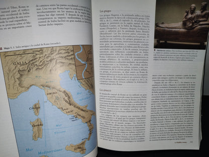 153- Civilizaciones De Occidente - Jackson J. Spielvogel - Thomson Editores