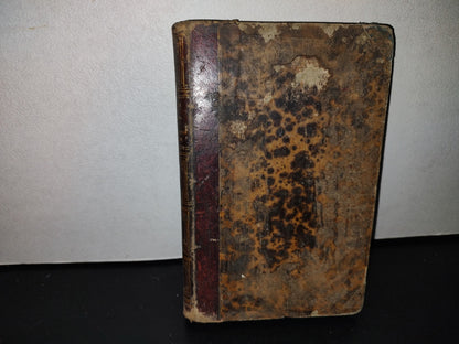 59- Histoire De La Legislation Romaine, Depuis Son Origine Jusqu'A La Legislation Moderne; Suivie D'Une Généralisation Du Droit Romain - M. Ortolan - Paris, Videcoq Fils Ainé / Plon Frères, 1851