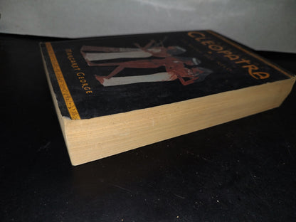 172- Memorias De Cleopatra. La Reina Del Nilo - Margaret George - Primera Edición: Junio 2000