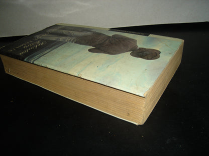 3- Asuntos Familiares - Rohinton Mistry