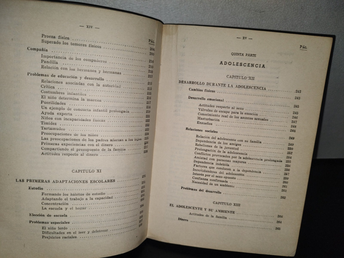 85- Cómo Atender Y Cómo Entender Al Niño - Florence Powdermaker