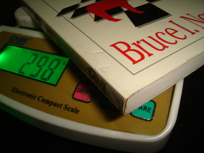24- The Marketing Of The President. Political Marketing As Campaign Strategy - Bruce I. Newman