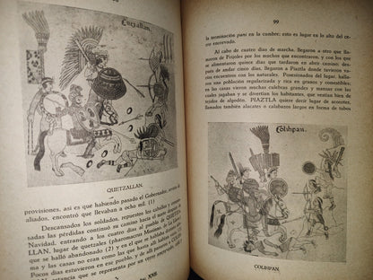174- Historia Particular Del Estado De Jalisco - Luis Pérez Verdía - Guadalajara 1952