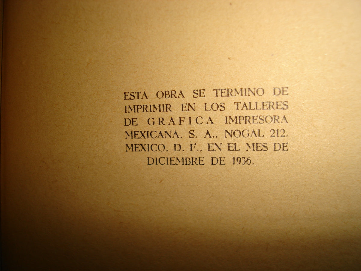 18- El Fiscal Se Arriesga - Erle Stanley Gardner - Editorial Cumbre, S. A., 1956