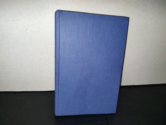220- Hyeroglyphics. A Novel - Jill McCorkle. Algoquin Books Of Chapel Hill. First Edition 2020