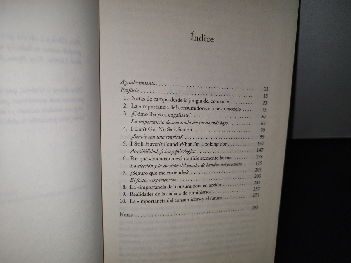 75- El Mito De La Excelencia - Fred Crawford, Ryan Mathews