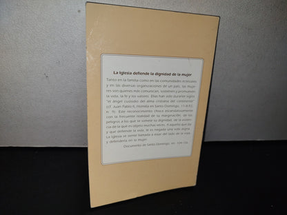 60- 18 Mujeres Trascendentes - Patricia Sánchez Urzúa De Ochoa