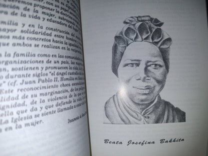 60- 18 Mujeres Trascendentes - Patricia Sánchez Urzúa De Ochoa