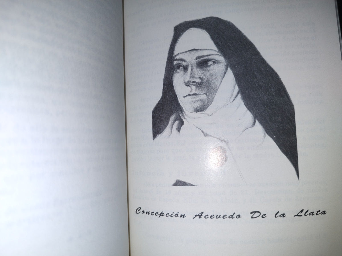 60- 18 Mujeres Trascendentes - Patricia Sánchez Urzúa De Ochoa