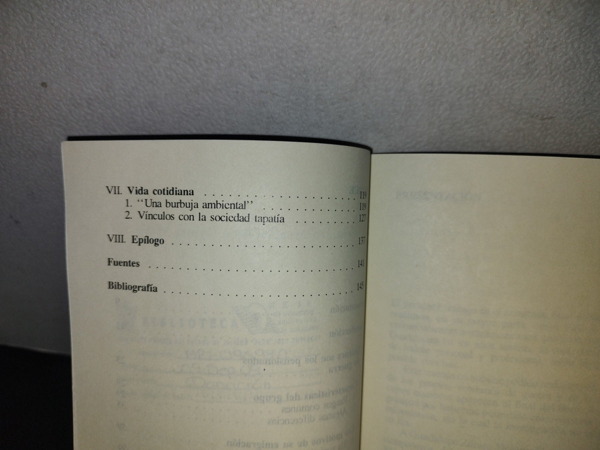 101- Veteranos De Guerra Norteamericanos En Guadalajara. Ma. Dolores Mónica Palma Mora. 1A. Ed. 1990