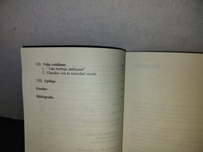 101- Veteranos De Guerra Norteamericanos En Guadalajara. Ma. Dolores Mónica Palma Mora. 1A. Ed. 1990