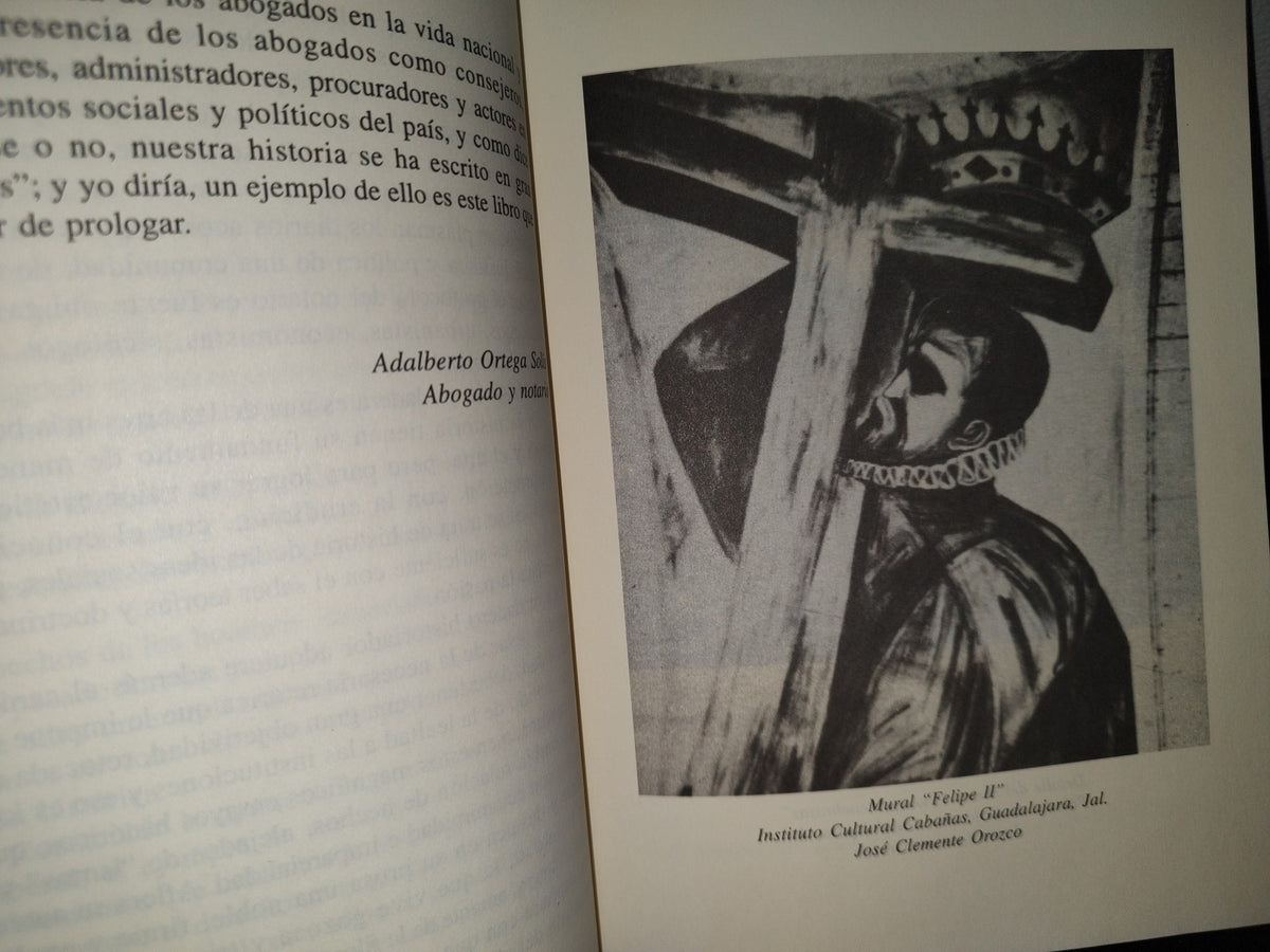 172- Ensayos Históricos - Constancio Hernández Allende - Unión Editorial, Primera Edición, Octubre 2003
