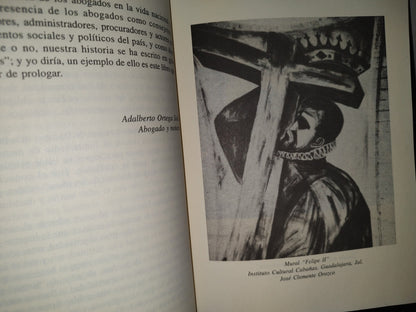 172- Ensayos Históricos - Constancio Hernández Allende - Unión Editorial, Primera Edición, Octubre 2003