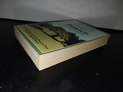 83- Biblioteca Básica Tabasqueña. Tabasco: Una Historia Compartida. Ma. Eugenia Arias G., Ana Lau F. Y Ximena Sepúlveda O. - Gobierno Del Estado De Tabasco, Villahermosa, 1A. Ed. 1987