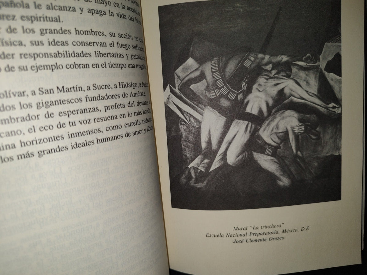 172- Ensayos Históricos - Constancio Hernández Allende - Unión Editorial, Primera Edición, Octubre 2003
