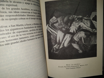172- Ensayos Históricos - Constancio Hernández Allende - Unión Editorial, Primera Edición, Octubre 2003