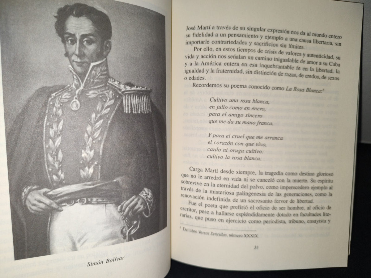 172- Ensayos Históricos - Constancio Hernández Allende - Unión Editorial, Primera Edición, Octubre 2003