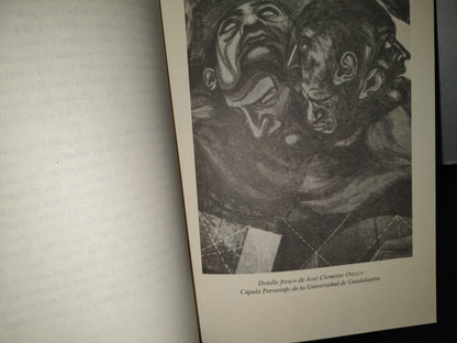 172- Ensayos Históricos - Constancio Hernández Allende - Unión Editorial, Primera Edición, Octubre 2003