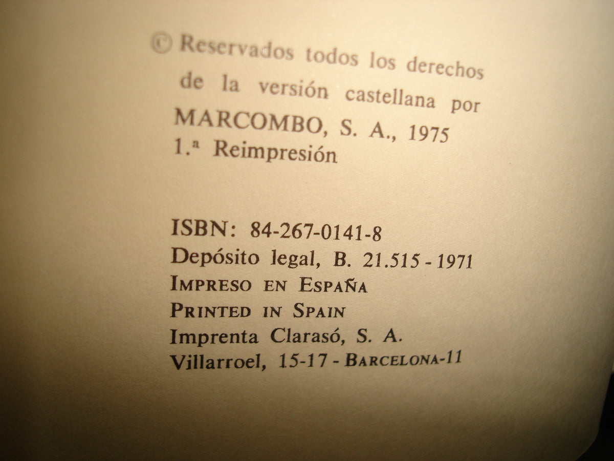 168- Control De Motores Eléctricos - R. L. Mc. Intyre