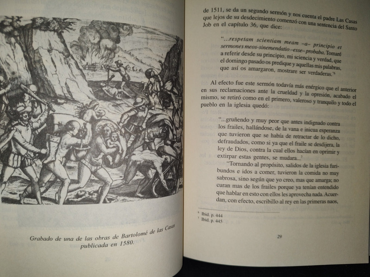 172- Ensayos Históricos - Constancio Hernández Allende - Unión Editorial, Primera Edición, Octubre 2003